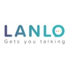 Lanlo