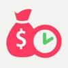Deposit Tax - 預金利子税 - 預金と税金用の計算機