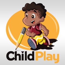 ChildPlay