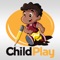 ChildPlay is an interactive educational application designed for early development - toddlers, infants and the young children