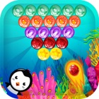 Top 30 Games Apps Like Sea Coral Bubble - Best Alternatives