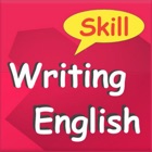 Top 45 Education Apps Like Luyen Viet Tieng Anh - Writing Skill - Best Alternatives
