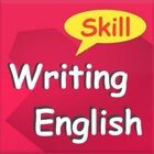 Luyen Viet Tieng Anh - Writing Skill