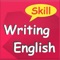 "Học Viết Tiếng Anh - Writing Skill" là ứng dụng hàng đầu giúp bạn rèn luyện kỹ năng viết tiếng anh của mình