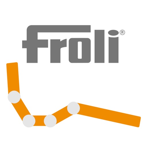 Froli remote