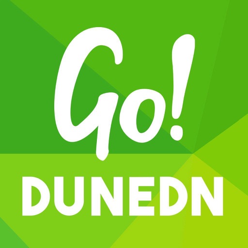 Go! Dunedin