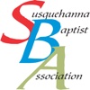 Susquehanna Baptist Assoc.