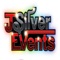 UK Based Event & Entertainment Conpany JSilver Events & Entertainment