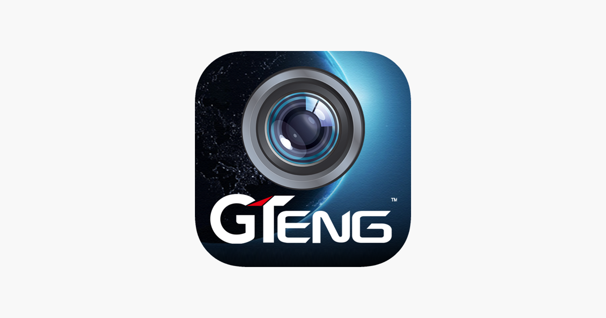 gteng app