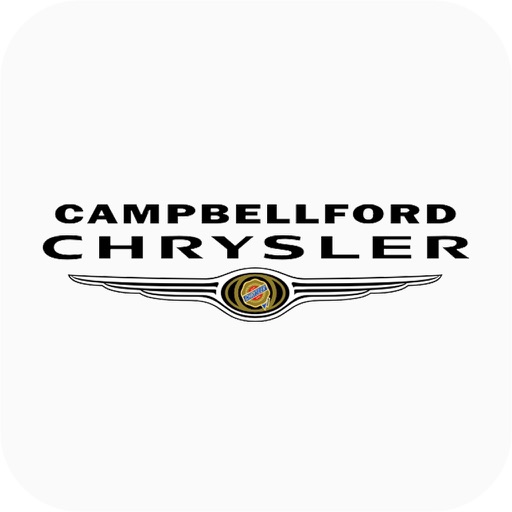 Campbellford Chrysler