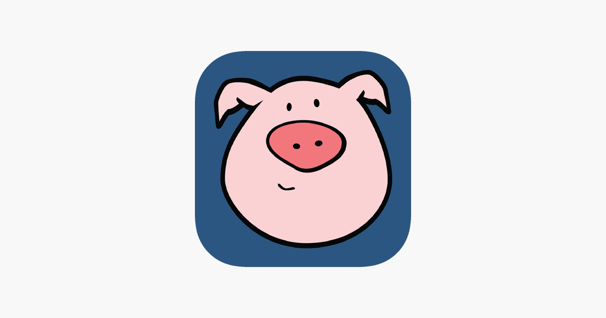 numberbarn-on-the-app-store