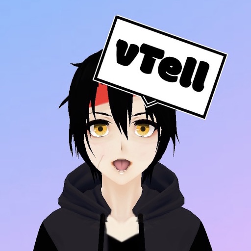 vTell