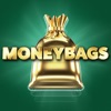 Moneybags