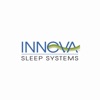 Innova Sleep