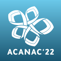 ACANAC22