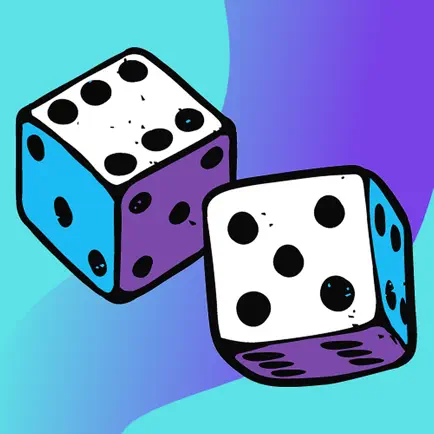 Dice App. Cheats