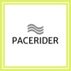 PaceRider