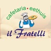 Il Fratelli