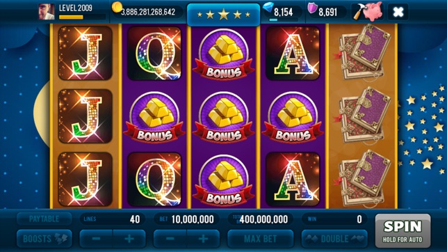 Fairy Queen Slots & Jackpots(圖2)-速報App