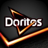 Doritos Roulette