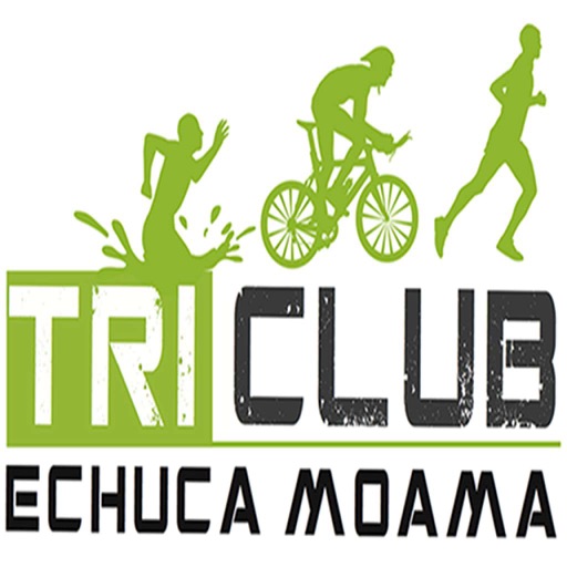 EMTC icon