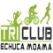 Echuca Moama Tri Club