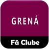 Grená Fã Clube