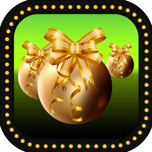 Advanced Game Casino - Pro Slots Game iOS App