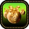 Advanced Game Casino - Pro Slots Game