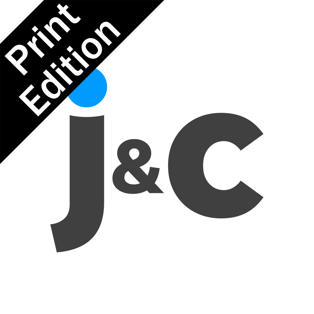Get Journal & Courier Print for iOS, iPhone, iPad Aso Report