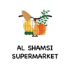 Al Shamsi supermarket