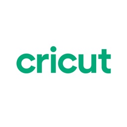 Cricut Design Space icon