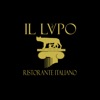 Il Lupo