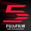 Fujifilm Synapse 5 Solutions