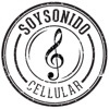 Soysonido