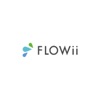 FLOWii