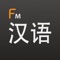 Icon Chinese Vocab Pro