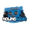 NolineRadio