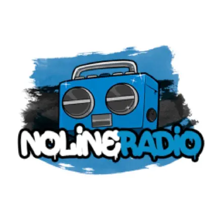 NolineRadio Читы