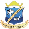 BermudaDunesCC
