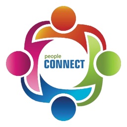 People Connect