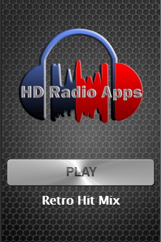 80s Music Radios screenshot 4
