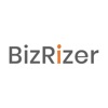 BizRizer
