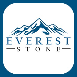 Everest Stone