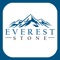 The Everest Stone app allows you to view great offers on all sorts of stone and get notified when new offers are available