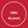 Network for HNU Alumni
