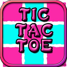 Activities of Tic Tac Toe Brain game - 3 in a row 2017