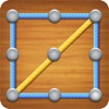Line Puzzle-Fun Casual Game