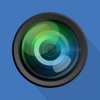 InstaVid360 InstaVid360