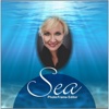 Sea Photo Frame Editor 3D Live Wallpaper Selfie HD